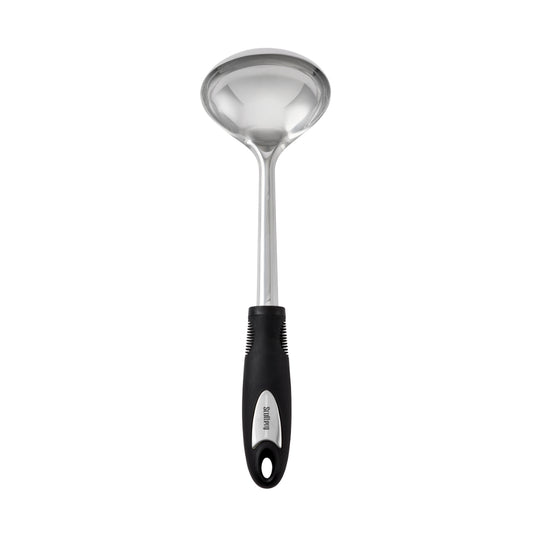 Scullery Kolori Stainless Steel Ladle