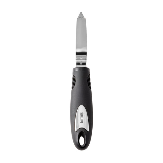 Scullery Kolori Stainless Steel Swivel Peeler