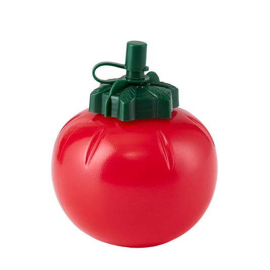 Scullery Tomato Sauce Bottle