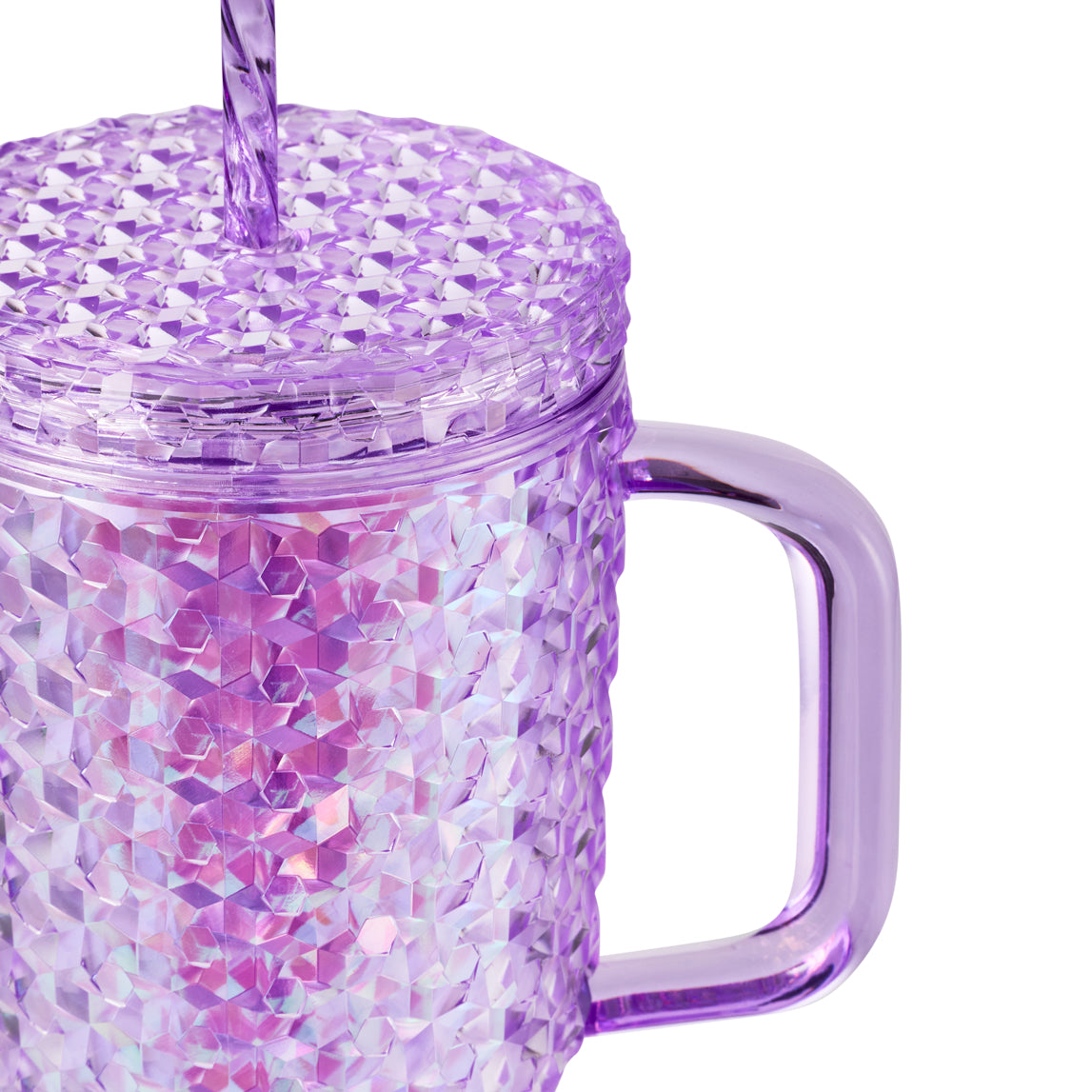 Takeaway Out Tumbler 850ml