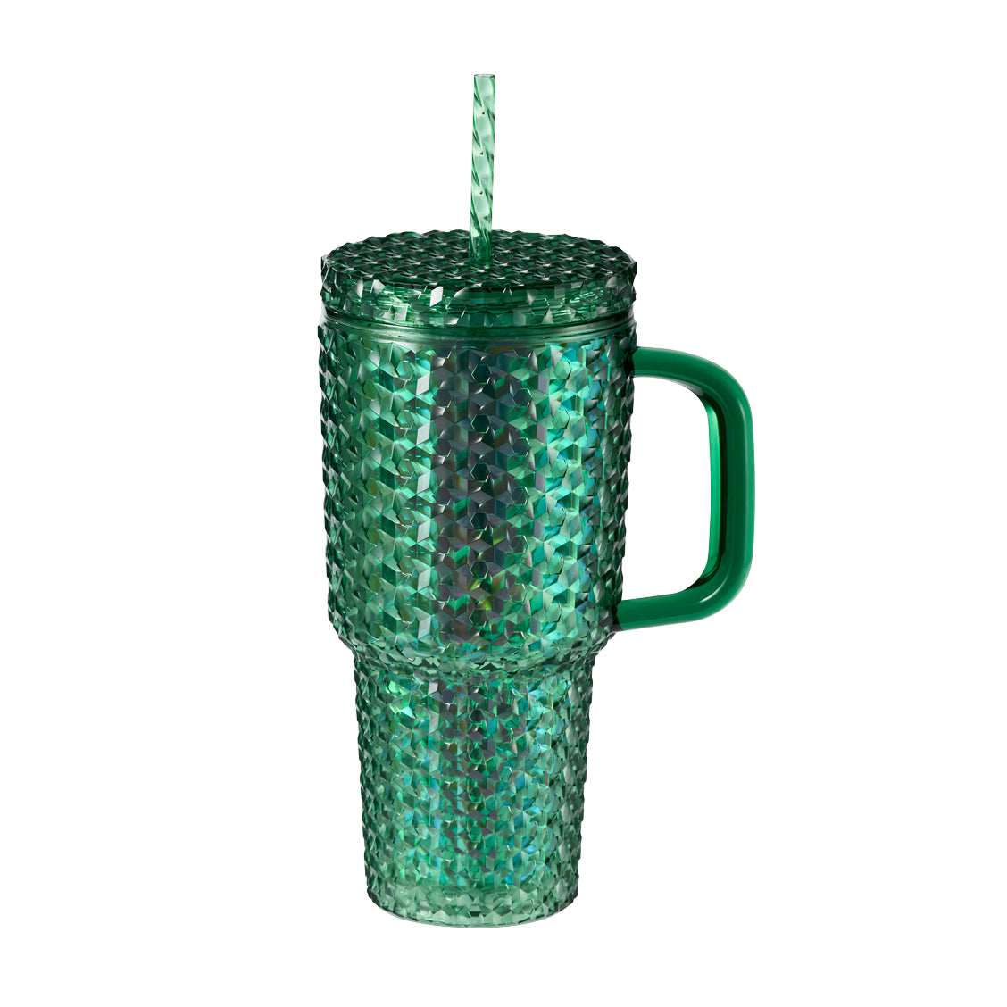 Takeaway Out Tumbler 850ml