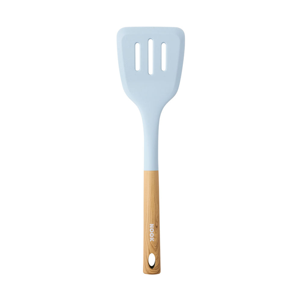 NOOK by Baccarat Slotted Turner