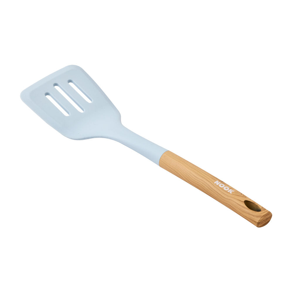 NOOK by Baccarat Slotted Turner