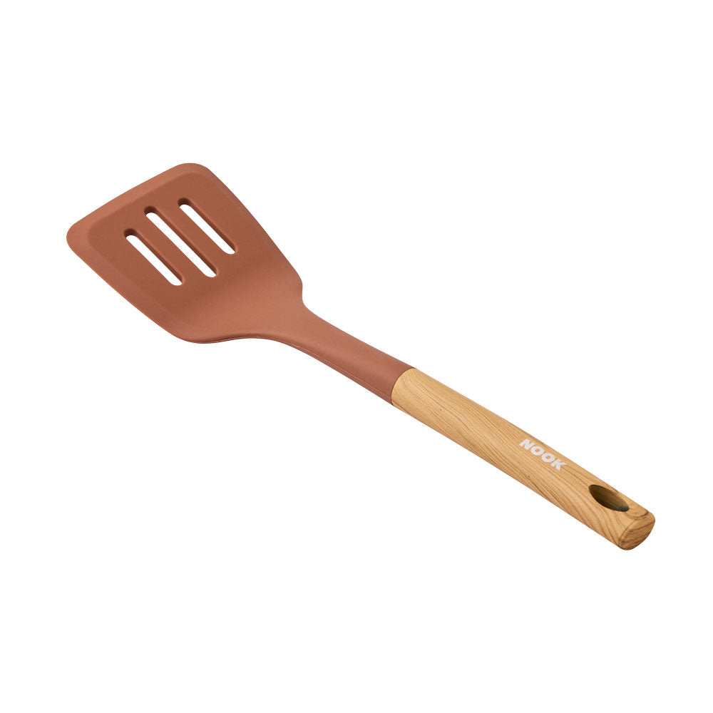 NOOK by Baccarat Slotted Turner