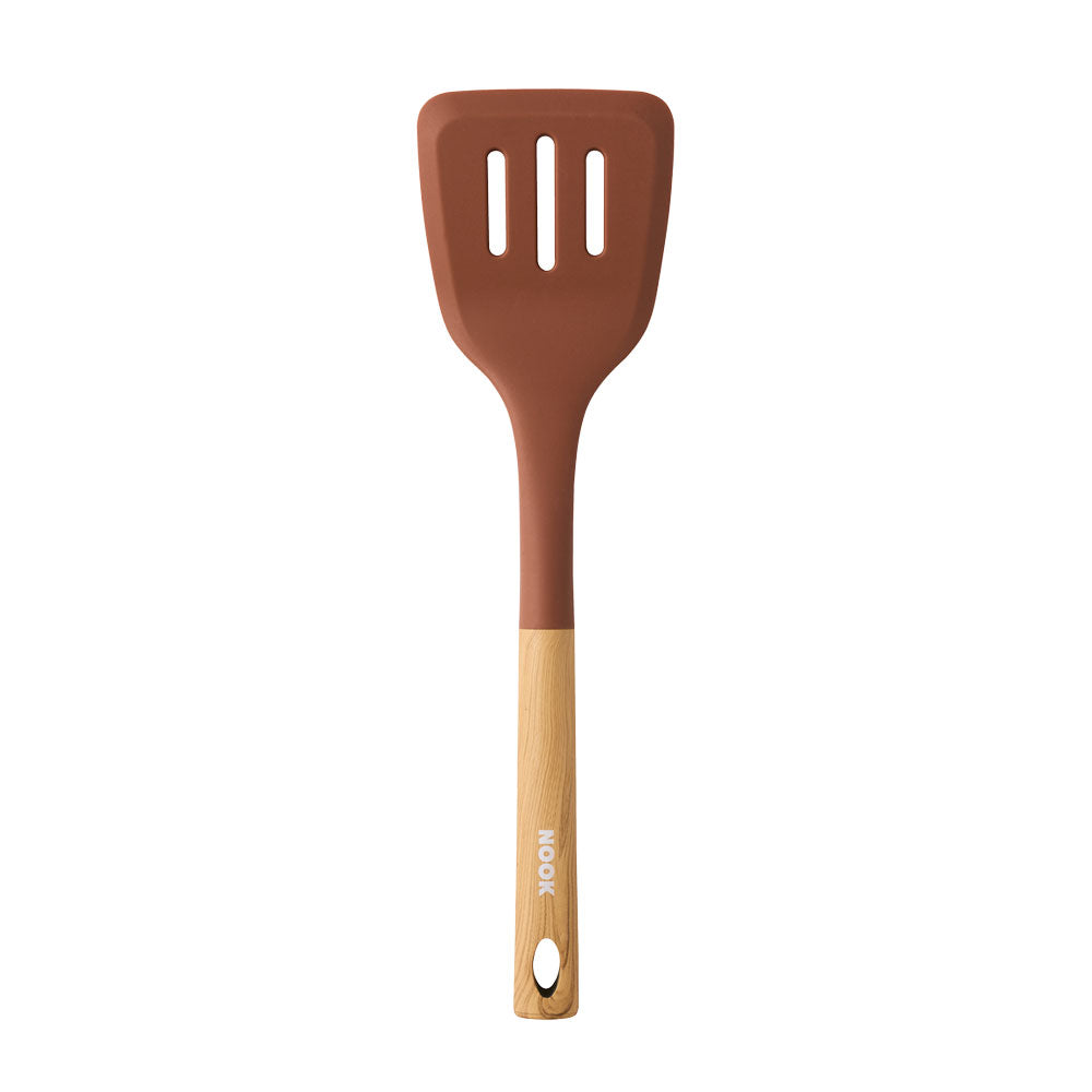 NOOK by Baccarat Slotted Turner