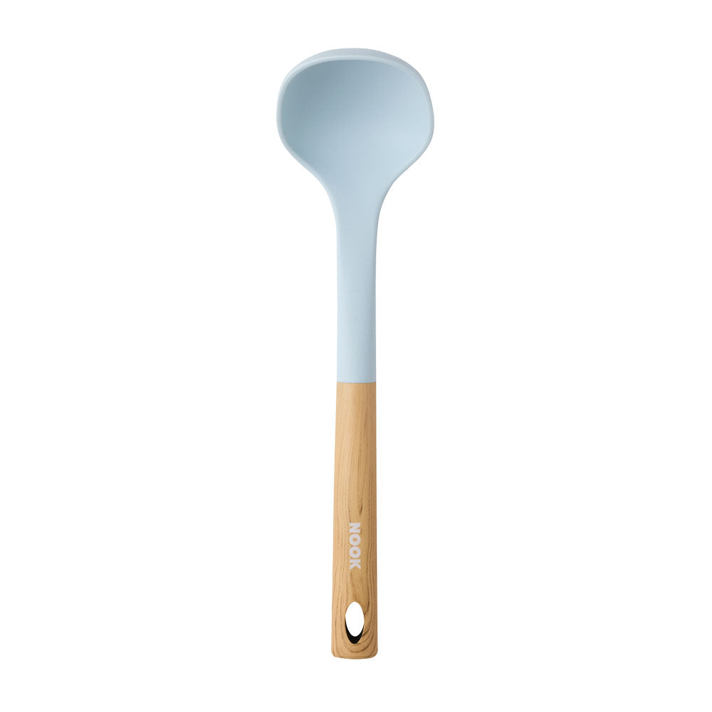 NOOK by Baccarat Spoon
