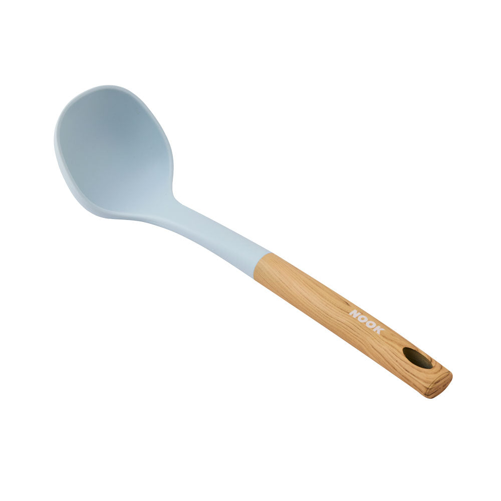 NOOK by Baccarat Spoon