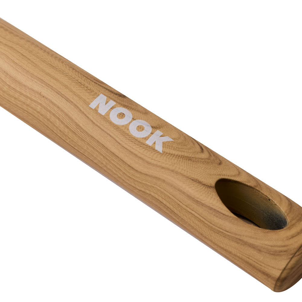 NOOK by Baccarat Spoon