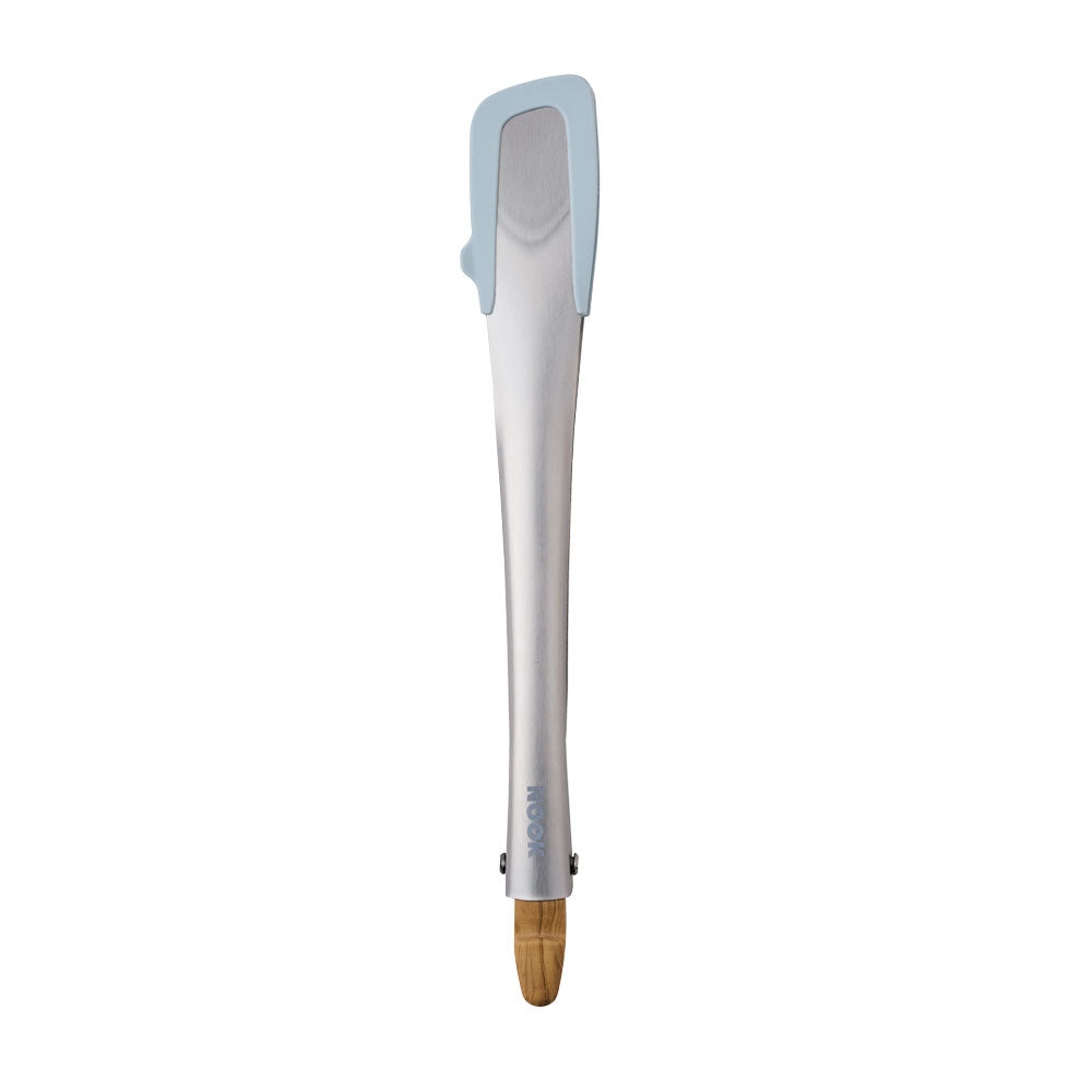 NOOK by Baccarat Tongs