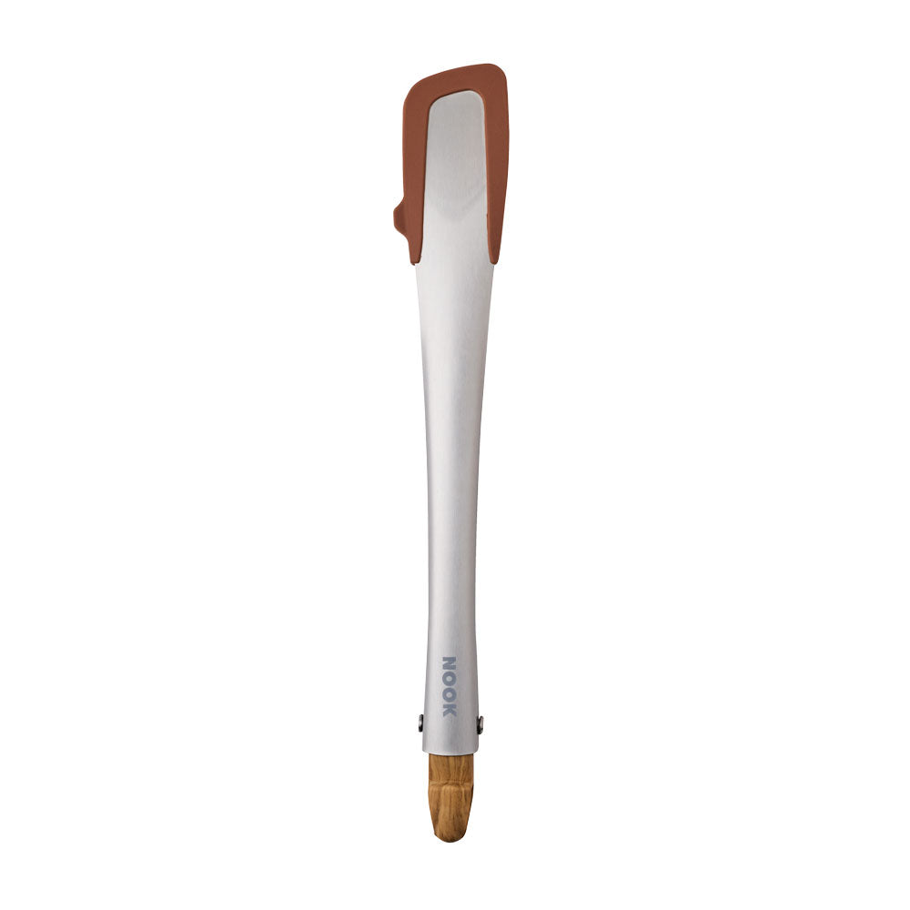 NOOK by Baccarat Tongs