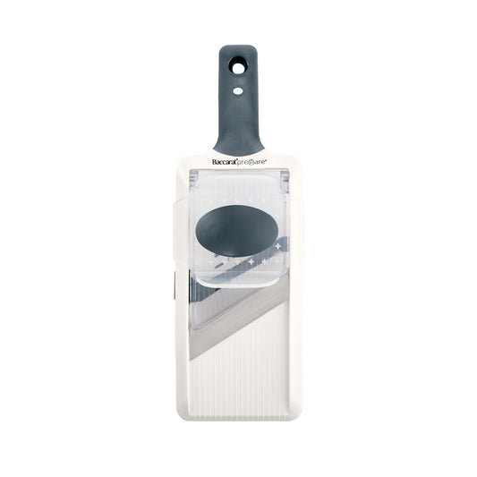 Baccarat Prepare Hand Mandoline Slicer