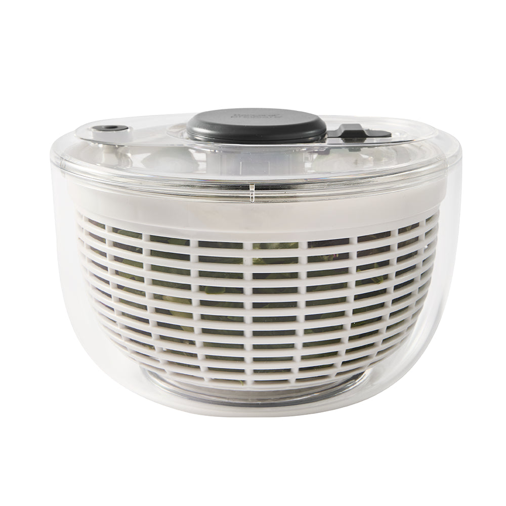 Baccarat Prepare Salad Spin 6L