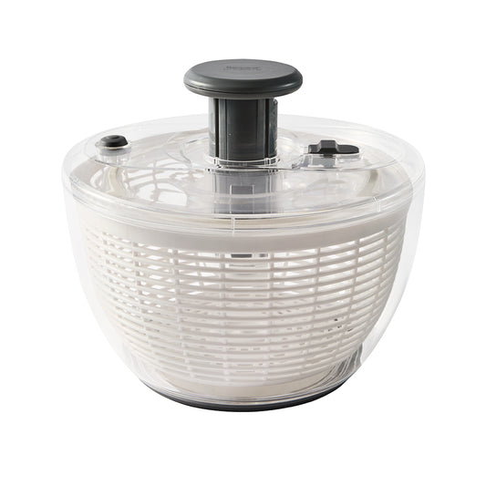 Baccarat Prepare Salad Spin 3.6L