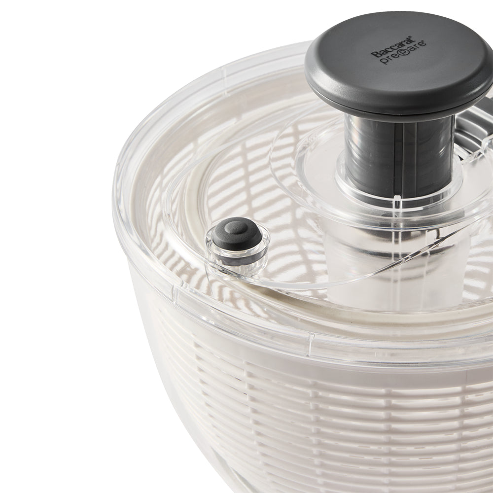 Baccarat Prepare Salad Spin 3.6L