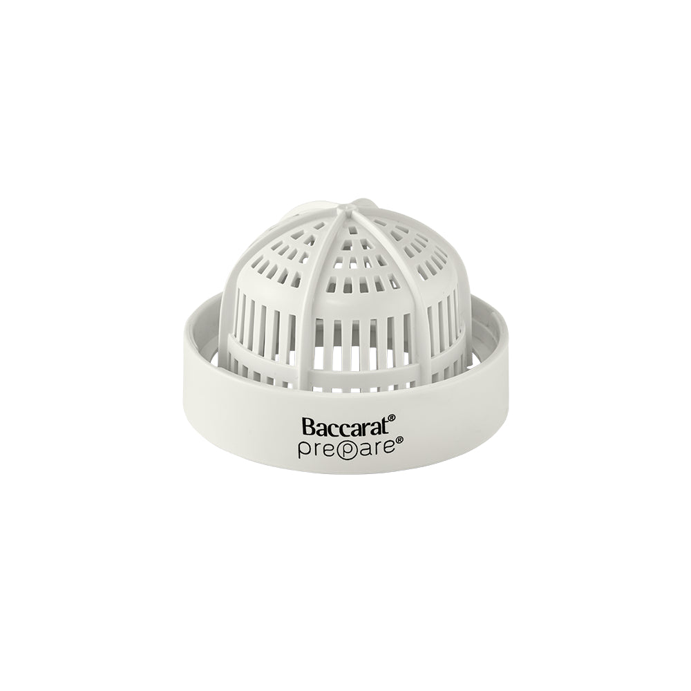 Baccarat Prepare Vegetable Spiraliser
