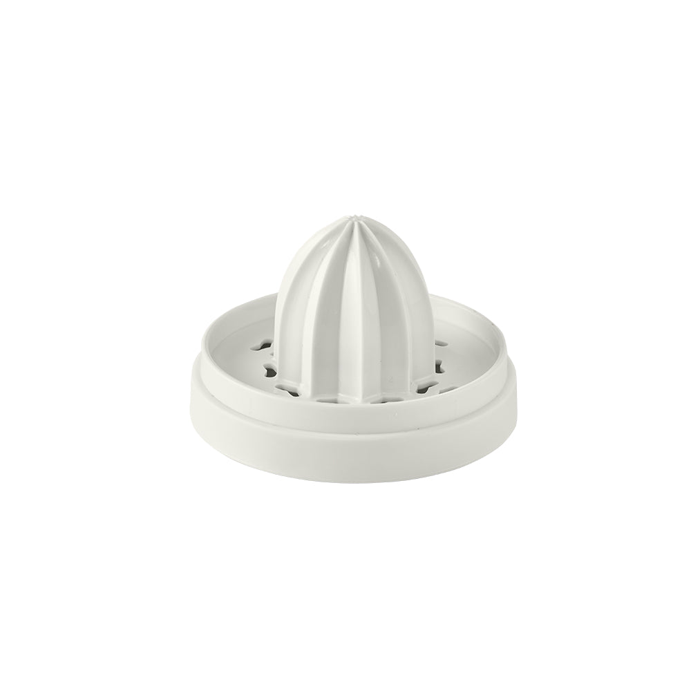 Baccarat Prepare Vegetable Spiraliser