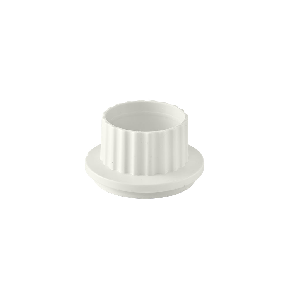 Baccarat Prepare Vegetable Spiraliser