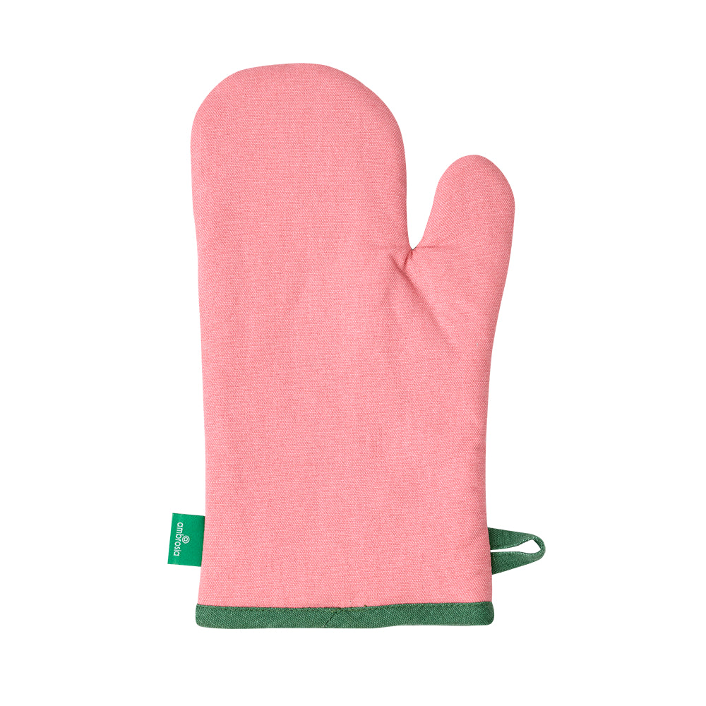 Ambrosia Printed Oven Glove