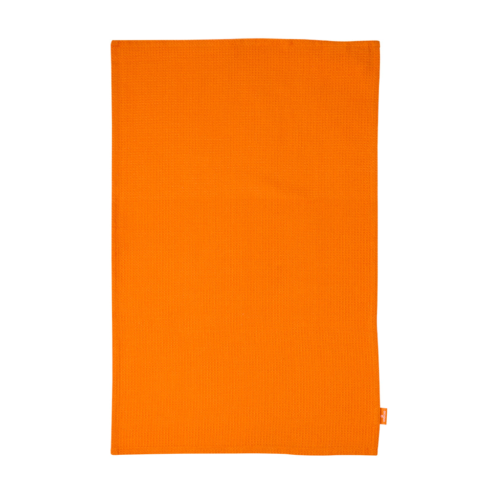 Ambrosia Set of 2 Novelty Tea Towels