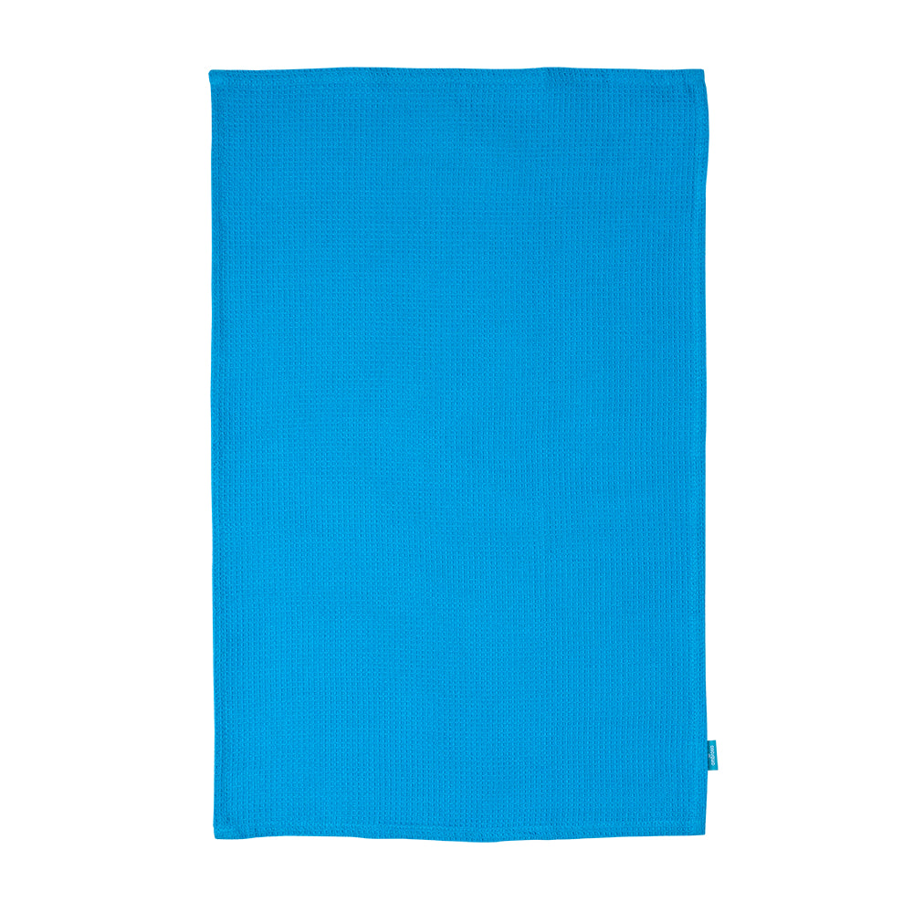 Ambrosia Set of 2 Novelty Tea Towels
