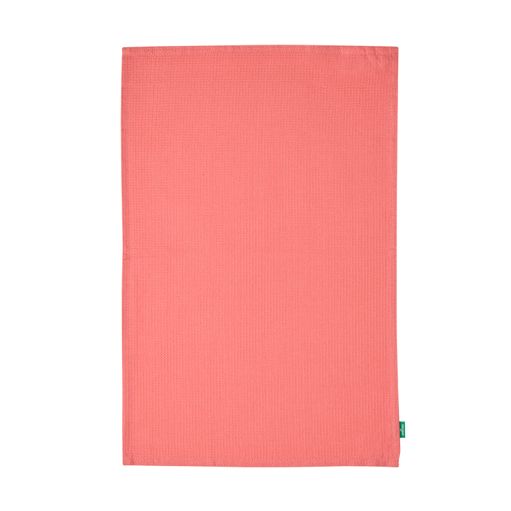 Ambrosia Set of 2 Novelty Tea Towels
