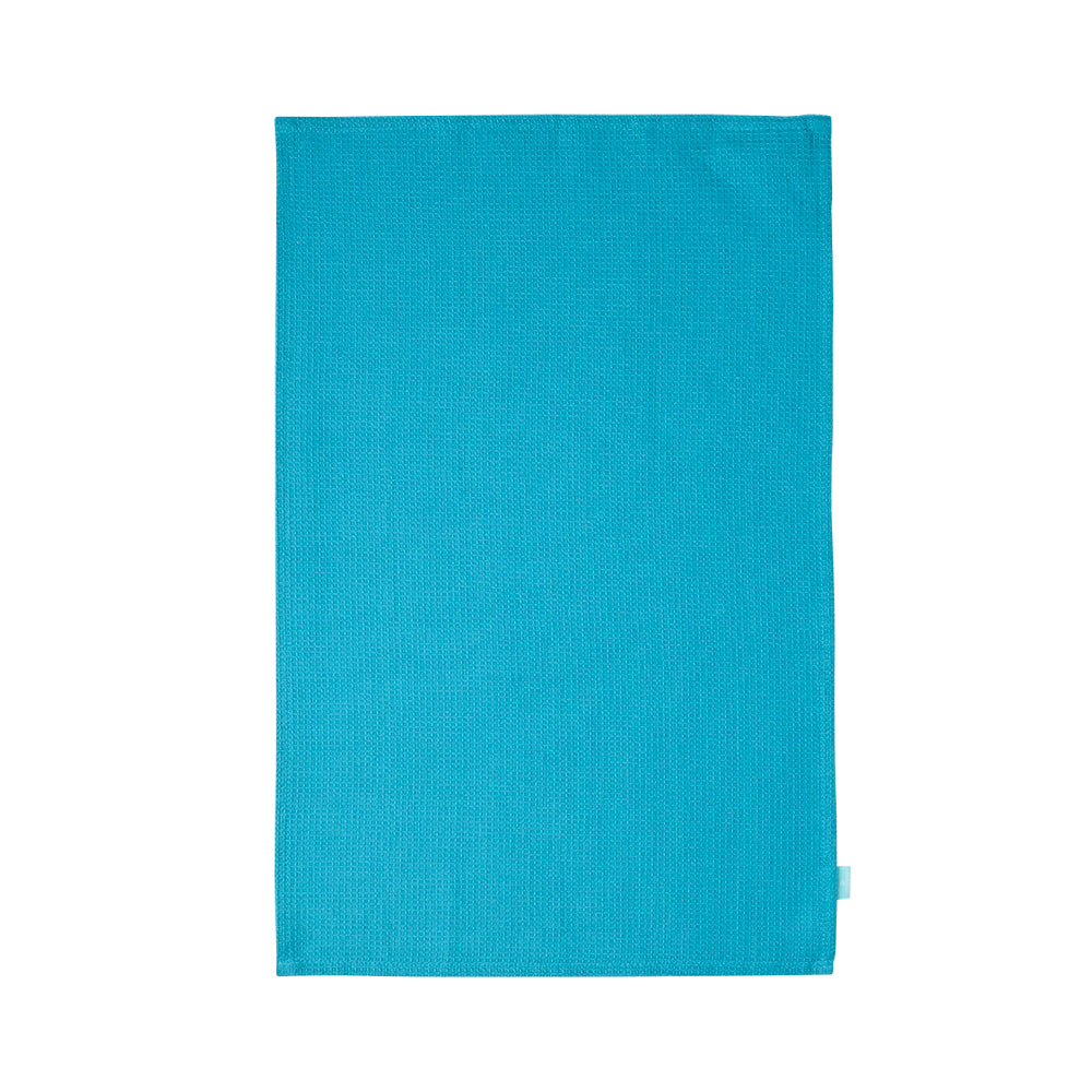 Ambrosia Set of 2 Novelty Tea Towels