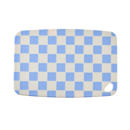 HAYDAE COLLECTIVE Chopping Board Multi