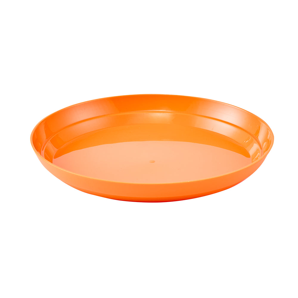 HAYDAE COLLECTIVE Picnic Ball Set for 4