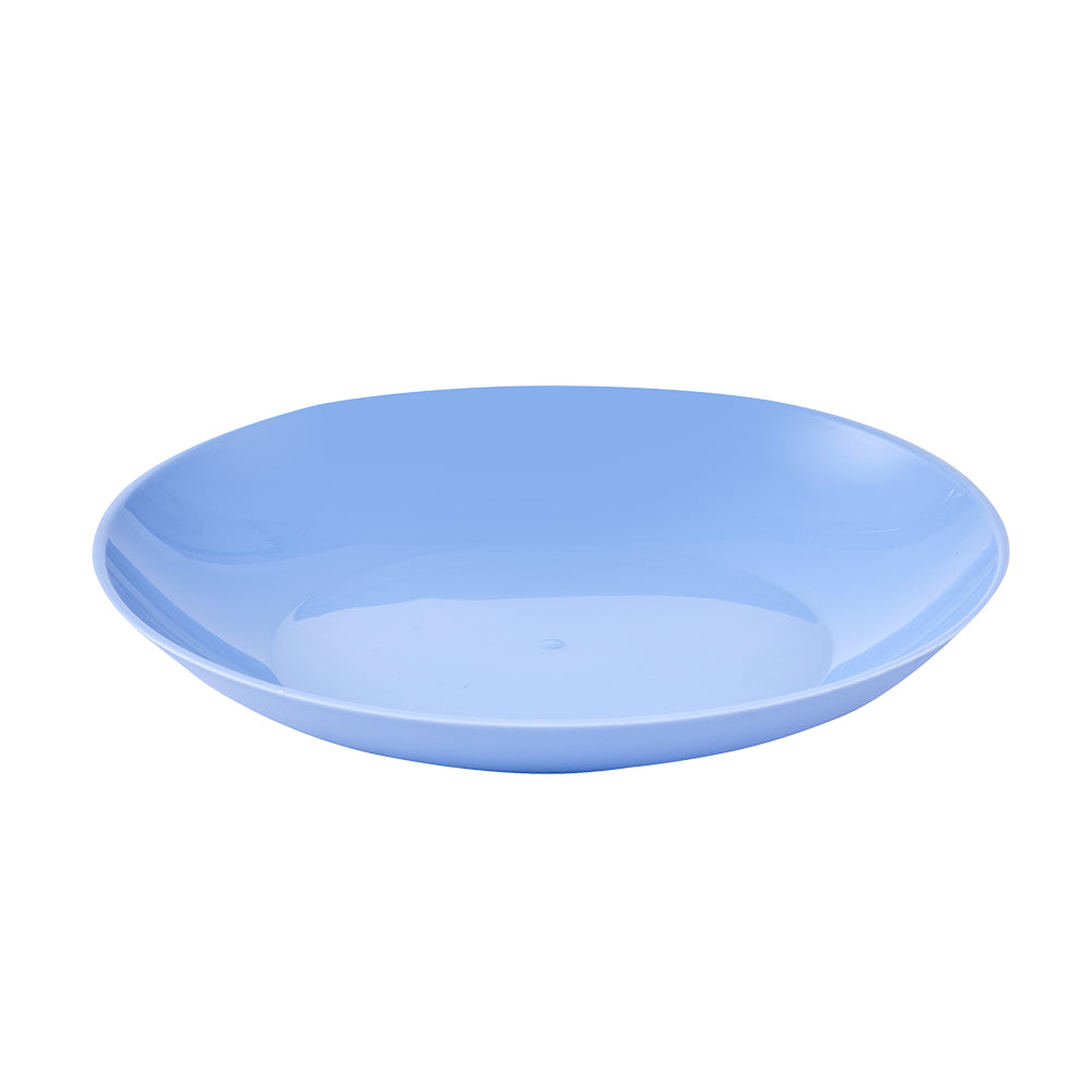 HAYDAE COLLECTIVE Picnic Ball Set for 4