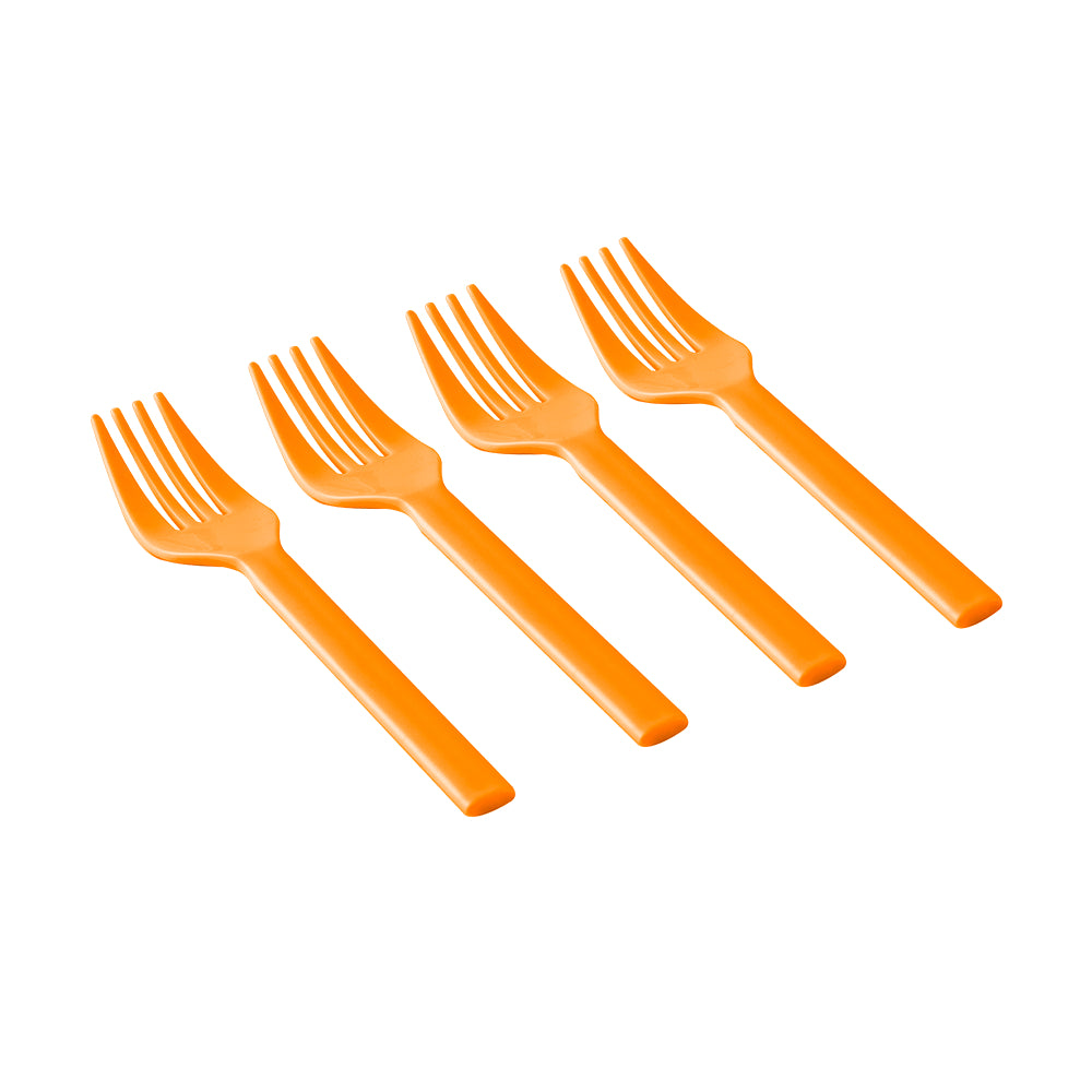 HAYDAE COLLECTIVE Picnic Ball Set for 4