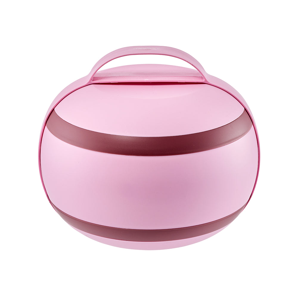 HAYDAE COLLECTIVE Picnic Ball Set for 6