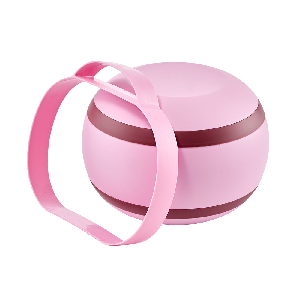 HAYDAE COLLECTIVE Picnic Ball Set for 6