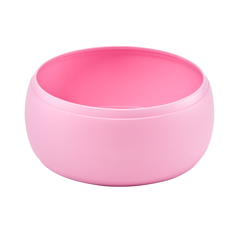 HAYDAE COLLECTIVE Picnic Ball Set for 6