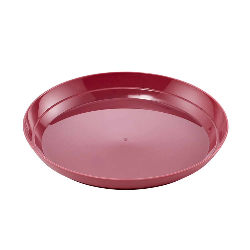 HAYDAE COLLECTIVE Picnic Ball Set for 6