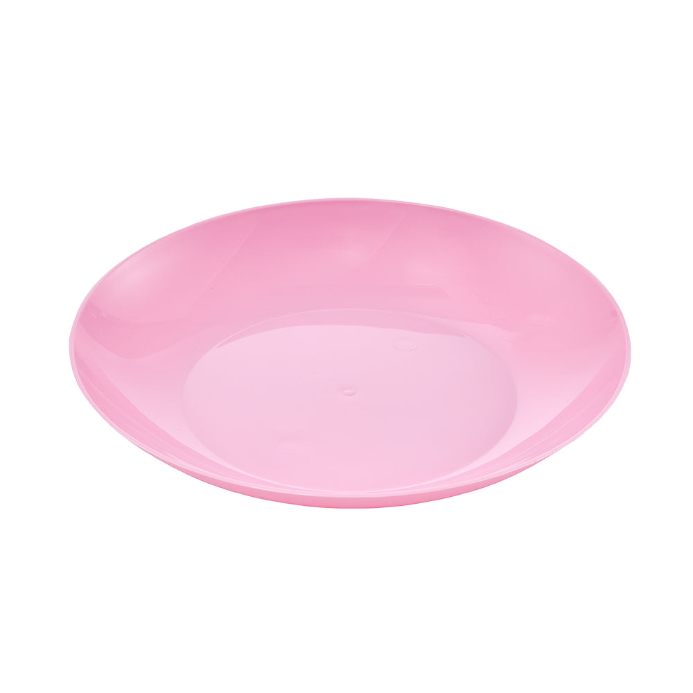 HAYDAE COLLECTIVE Picnic Ball Set for 6