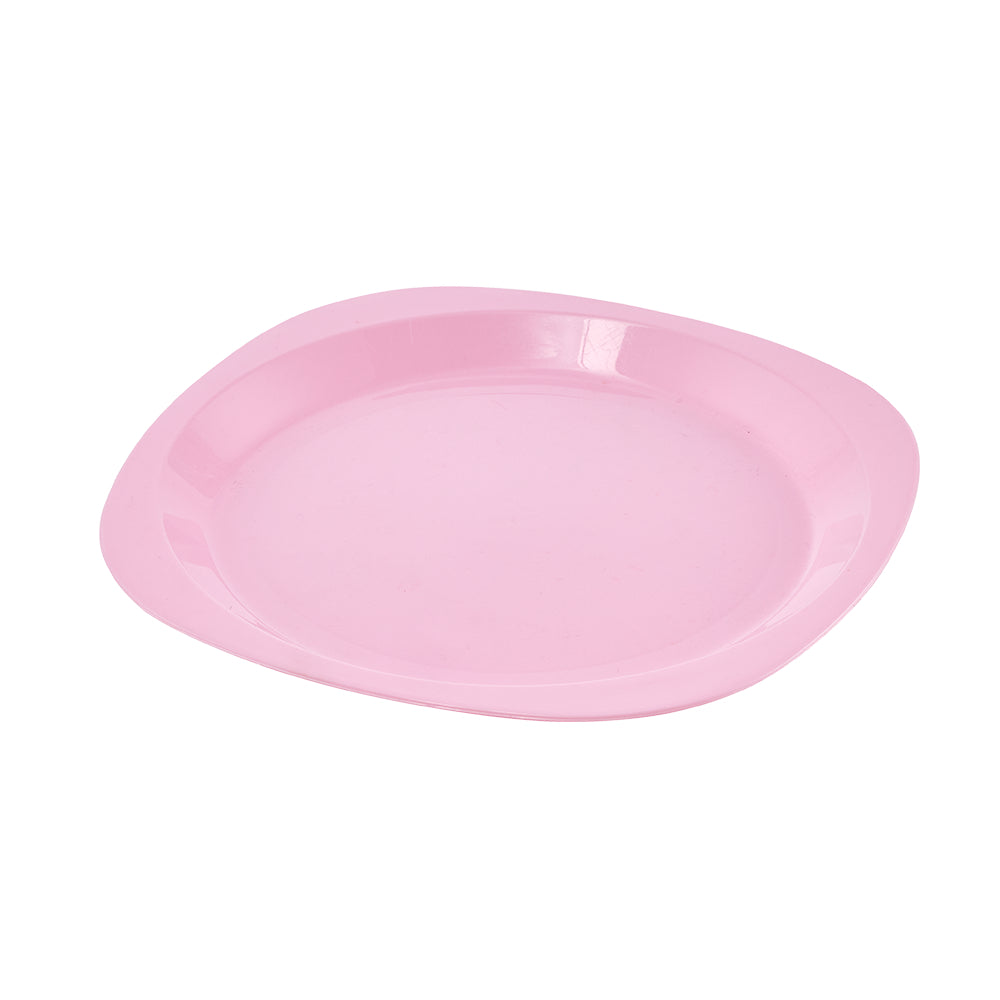 HAYDAE COLLECTIVE Picnic Ball Set for 6