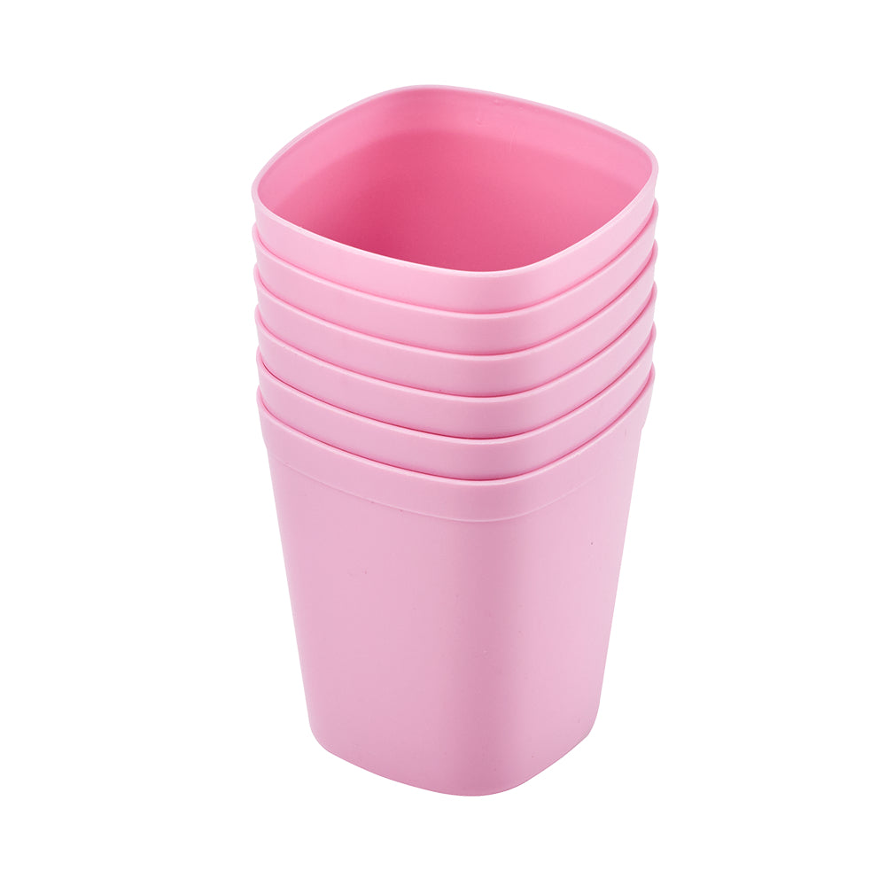 HAYDAE COLLECTIVE Picnic Ball Set for 6