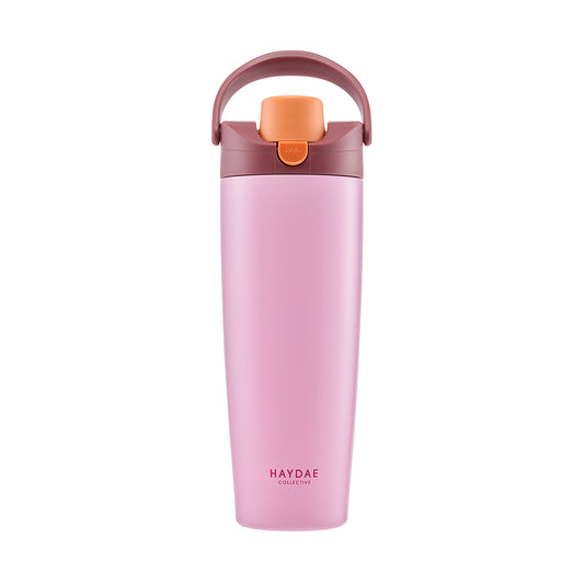 HAYDAE COLLECTIVE Drink Bottle 880ml