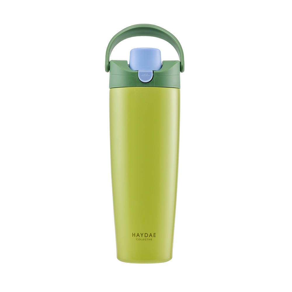 HAYDAE COLLECTIVE Drink Bottle 880ml