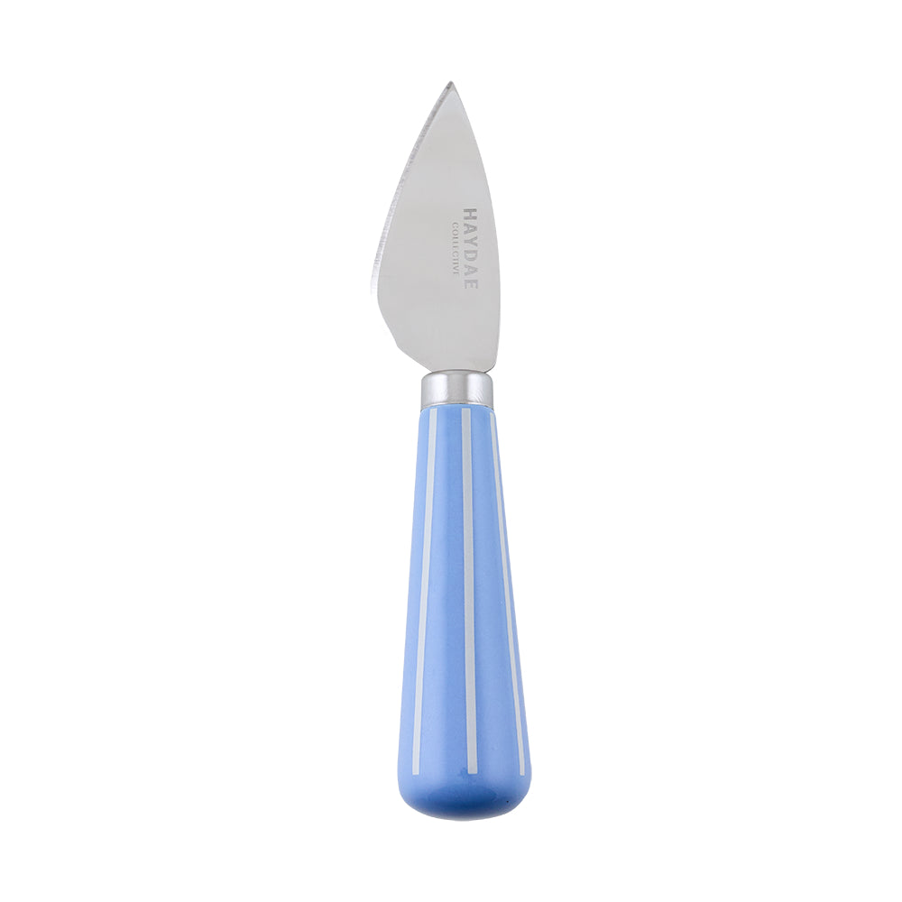 HAYDAE COLLECTIVE Cheese Knife Stripe - Surprise Style Selection