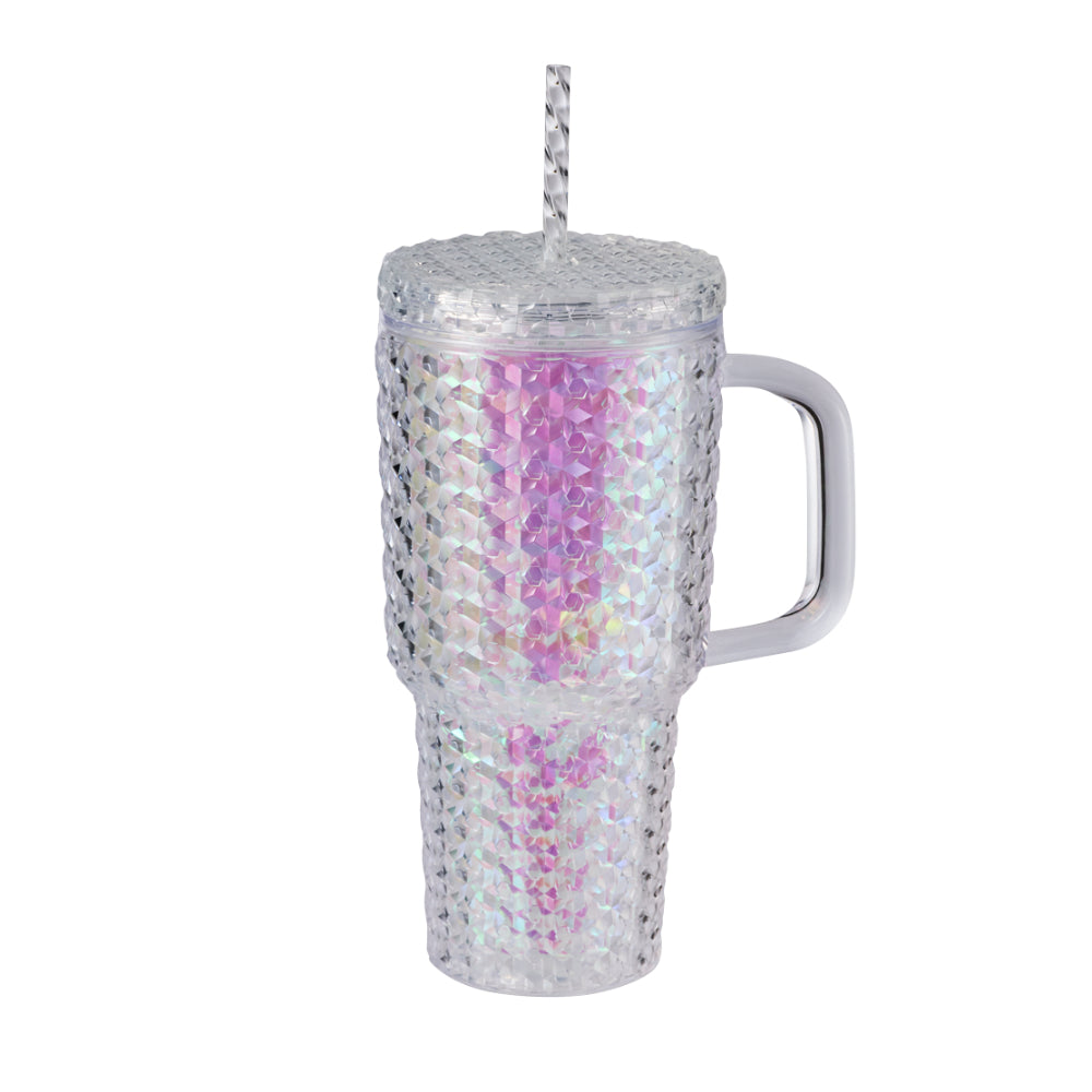Takeaway Out Tumbler 850ml