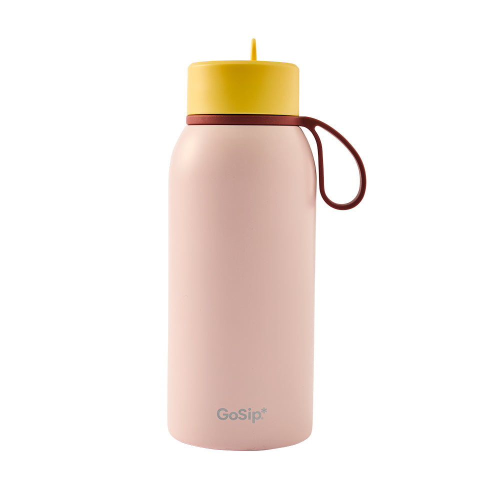 GoSip* Drink Bottle 1L