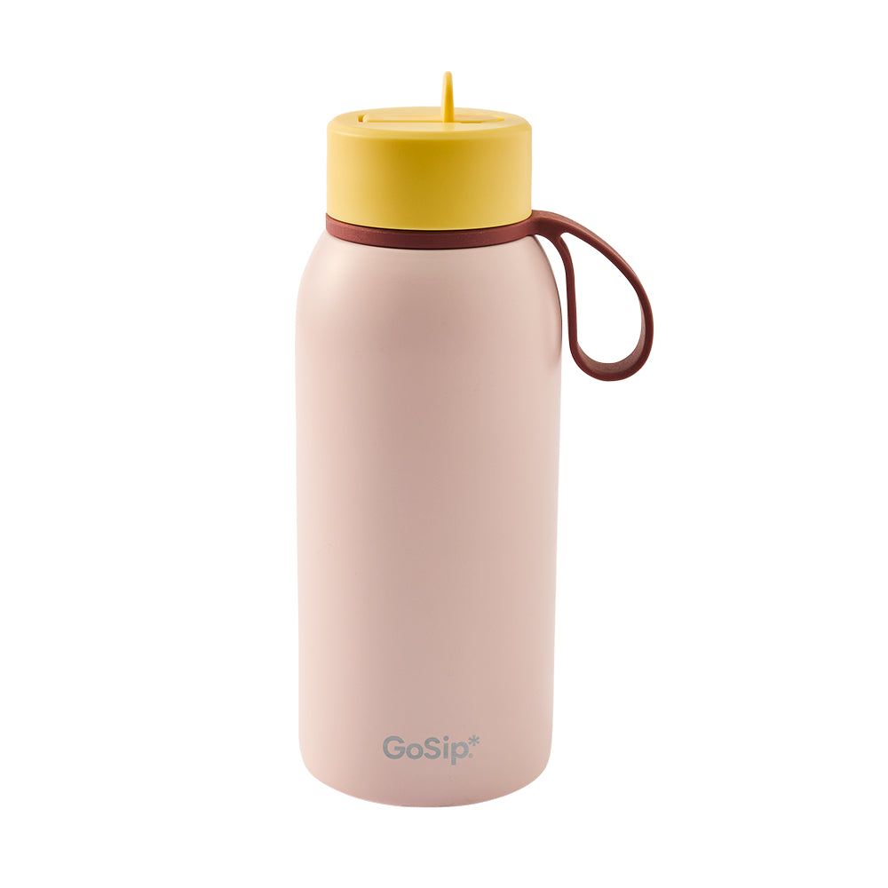 GoSip* Drink Bottle 1L