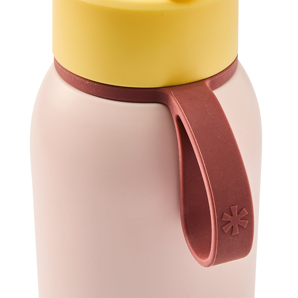 GoSip* Drink Bottle 1L