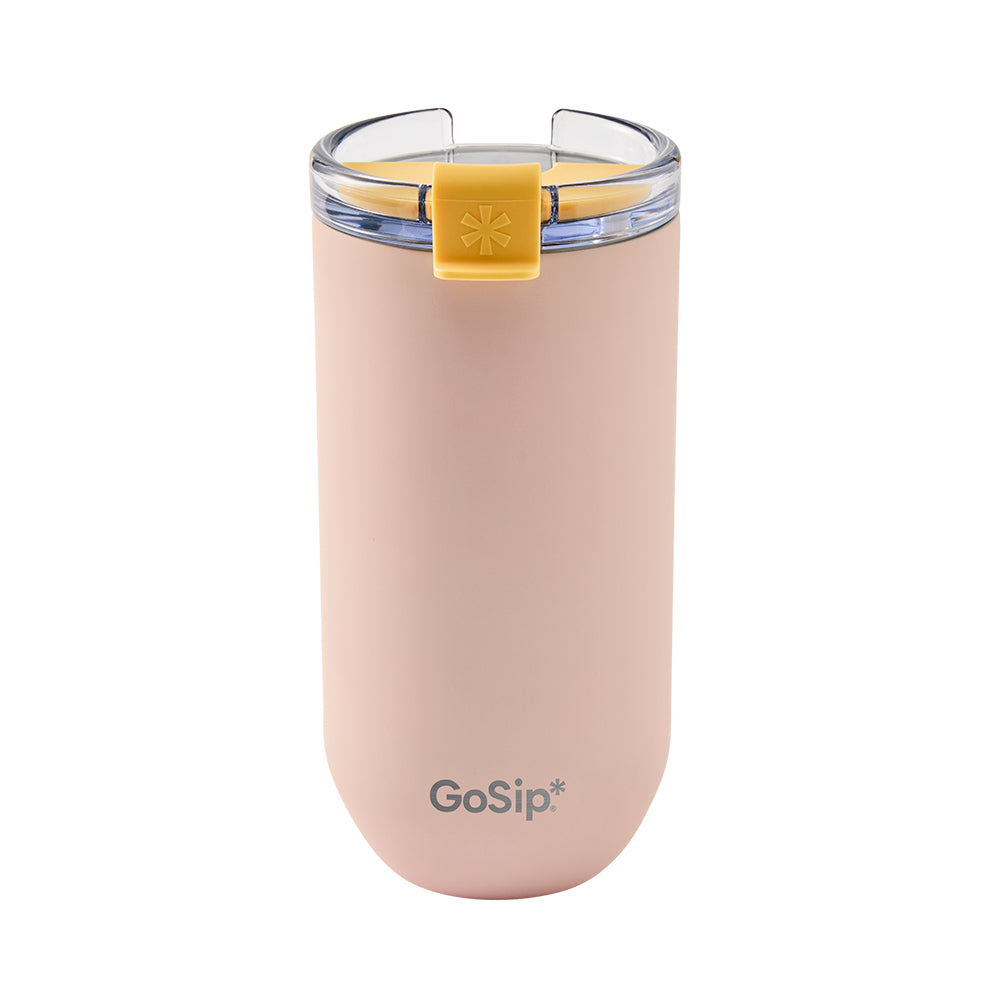 GoSip* Travel Mug 500ml