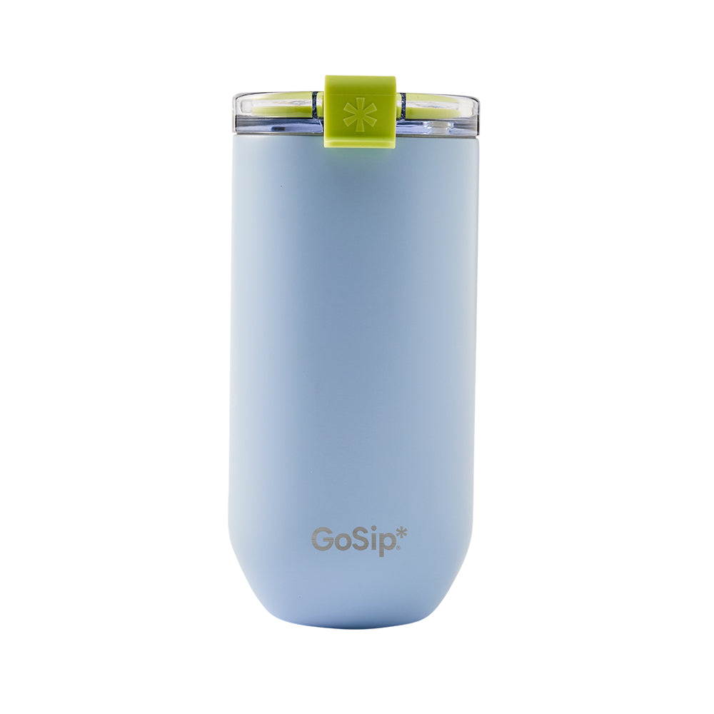 GoSip* Travel Mug 500ml