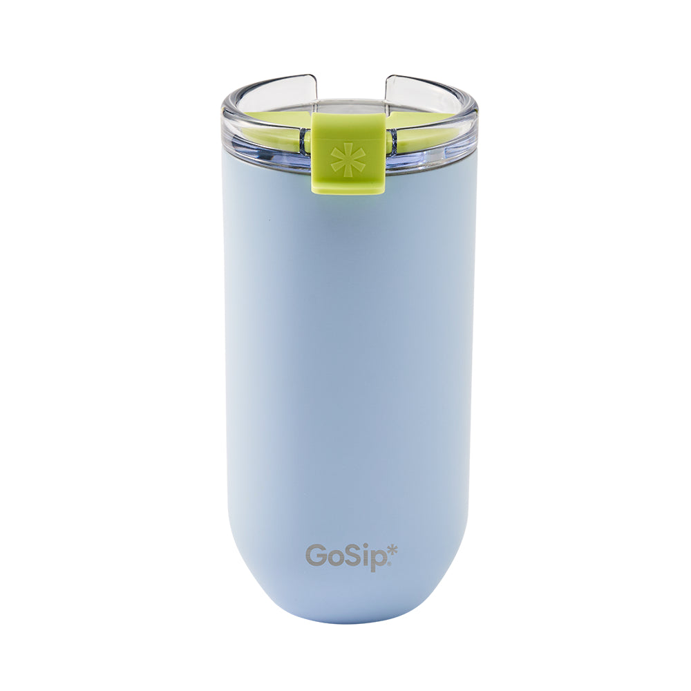 GoSip* Travel Mug 500ml