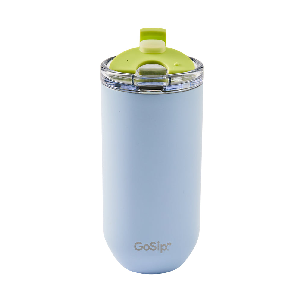GoSip* Travel Mug 500ml