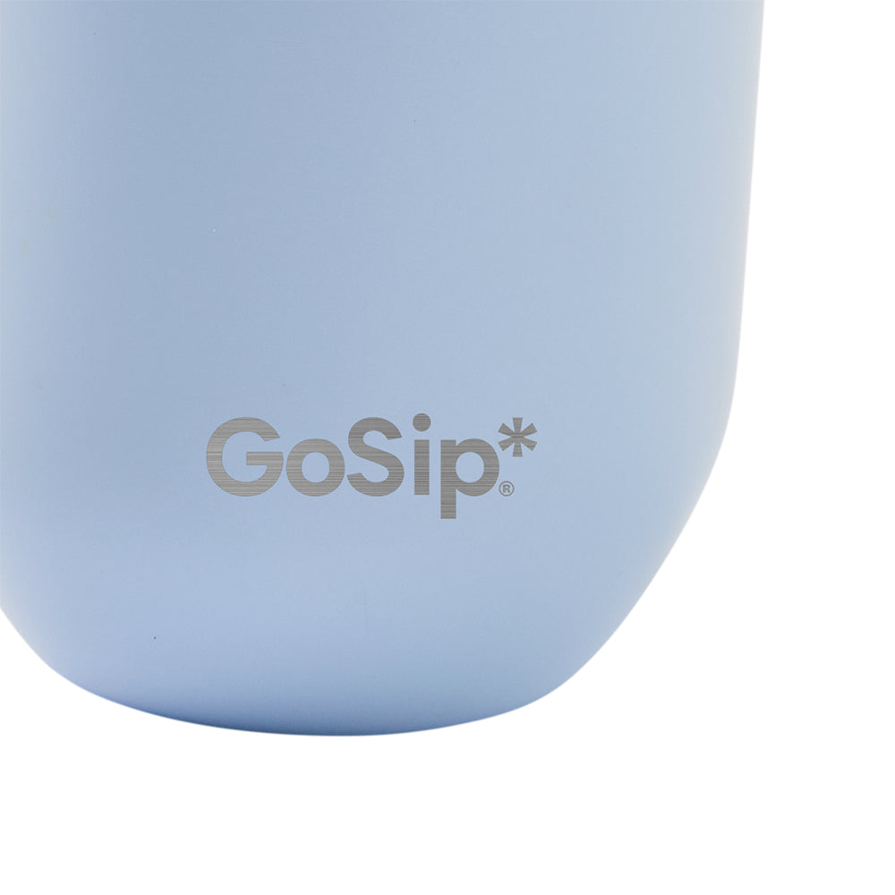 GoSip* Travel Mug 500ml