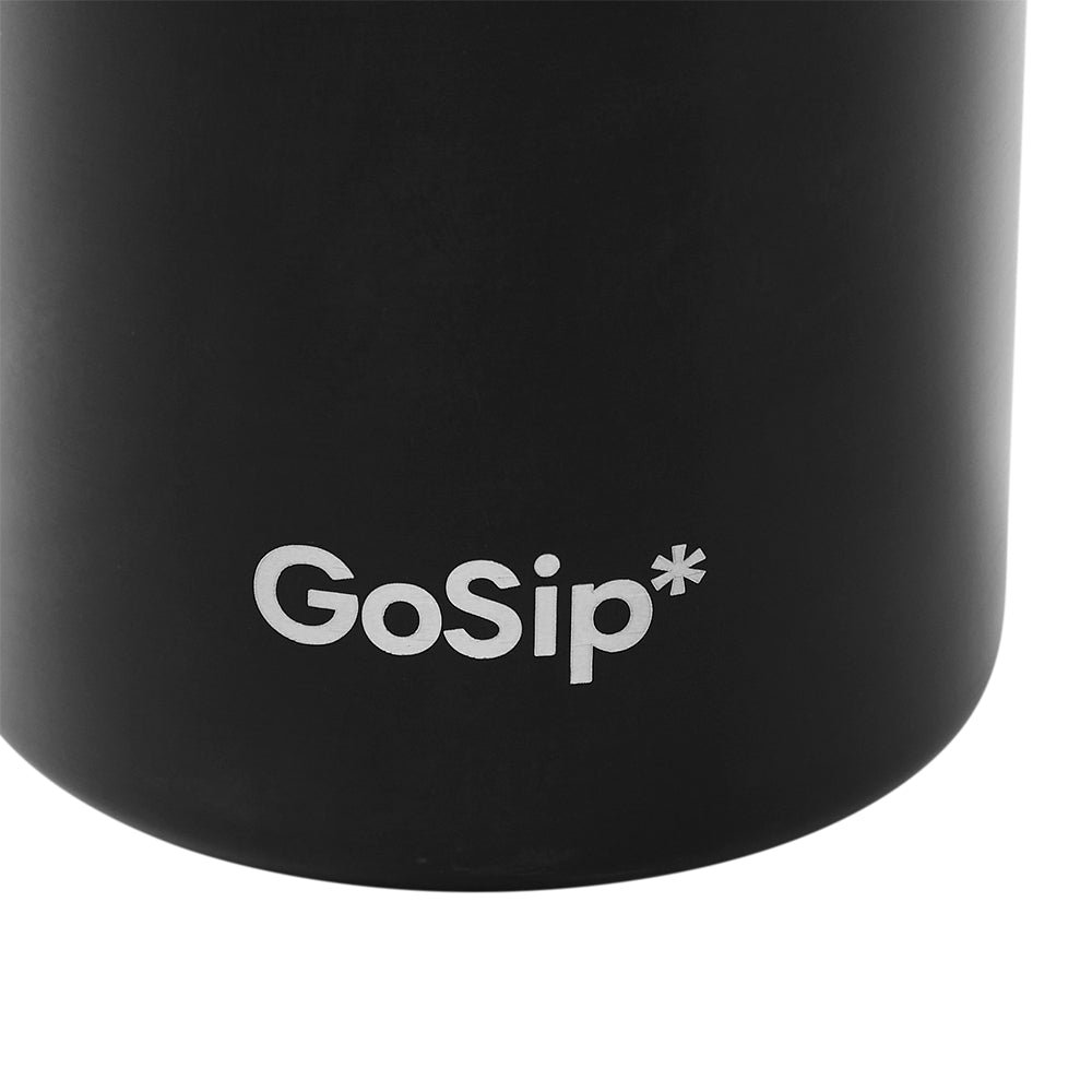 GoSip* Drink Bottle 600ml